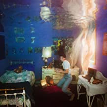 WEYES BLOOD - Titanic Rising