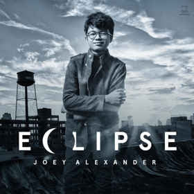 JOEY ALEXANDER - Eclipse
