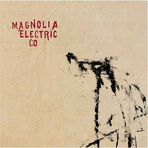 MAGNOLIA ELECTRIC CO. - Trials & Errors