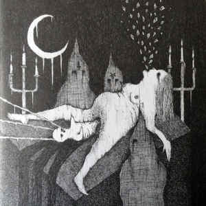 DRAGGED INTO SUNLIGHT - Hatred For Mankind