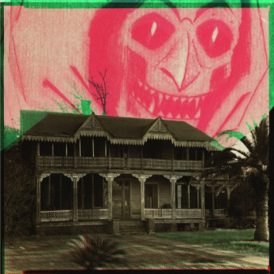 EMRA GRID - Shay's Vacation House