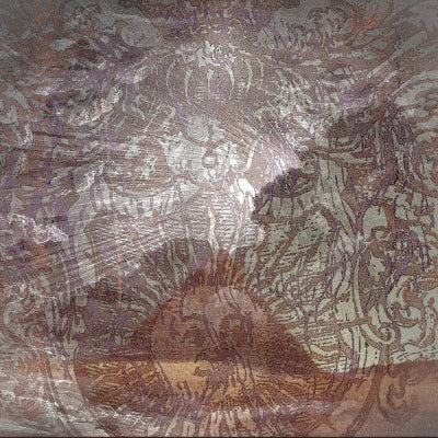 BARDO POND - Record Store Day Trilogy