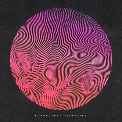 FINDLAY - Forgotten Pleasures