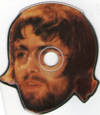 OASIS - At The Brits