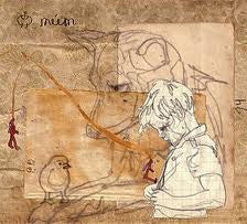 MÚM - They Made Frogs Smoke 'Til They Exploded