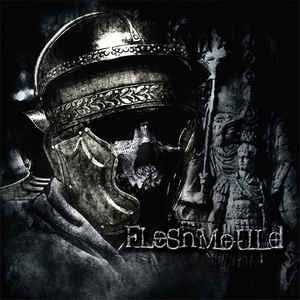 FLESHMOULD - Interitum