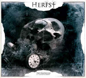 HERFST - The Deathcult Pt. 1 "An Oath In Darkness"