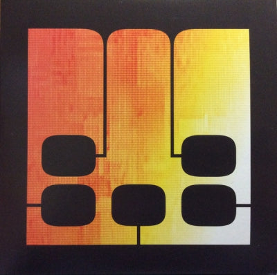 808 STATE - Ozawa / Cubik_80830