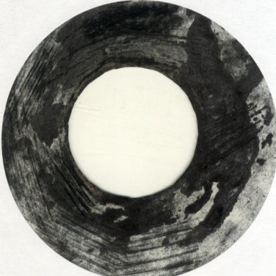 DILLINGER / MIGHTY TWO - War Is Over / Jah Did It