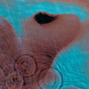 PINK FLOYD - Meddle