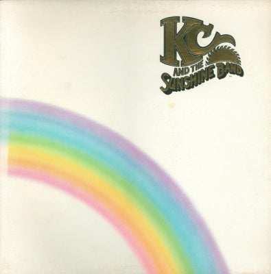 KC AND THE SUNSHINE BAND - Part 3