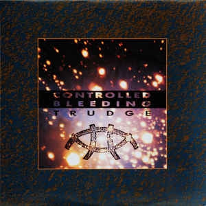 CONTROLLED BLEEDING - Trudge