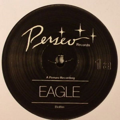 BOTTIN - Eagle