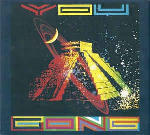 GONG - You