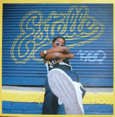 ESTELLE - 1980