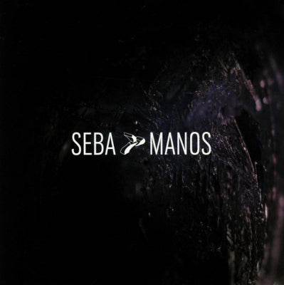 SEBA & MANOS - Etherall / Always