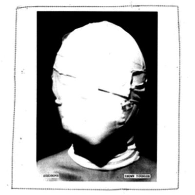 SEXDROME - Grown Younger