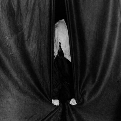 ARTS - Vault Of Heaven