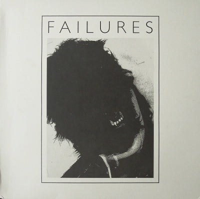 FAILURES - Failures