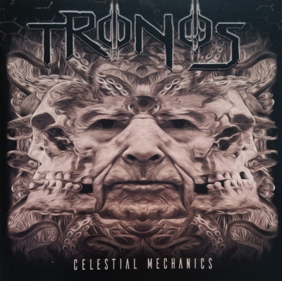 TRONOS - Celestial Mechanics