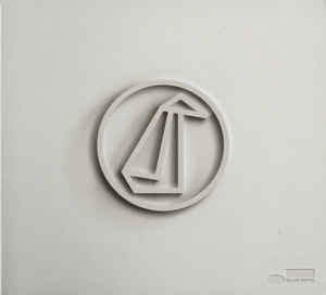 GOGO PENGUIN - GoGo Penguin