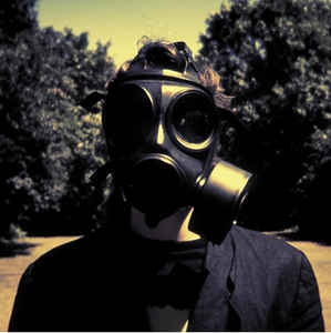 STEVEN WILSON - Insurgentes