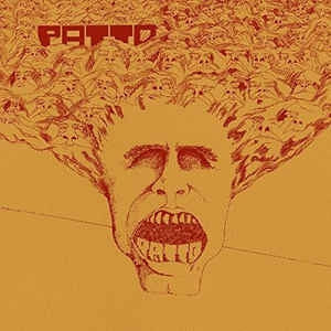 PATTO - Patto