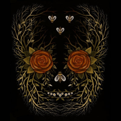 YOUNG WIDOWS - In And Out Of Youth And Lightness