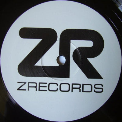JOEY NEGRO PRESENTS THE SUNBURST BAND - Just Do It / Everyday