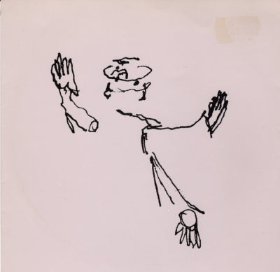 WILL OLDHAM - Patience / Take However Long You Want