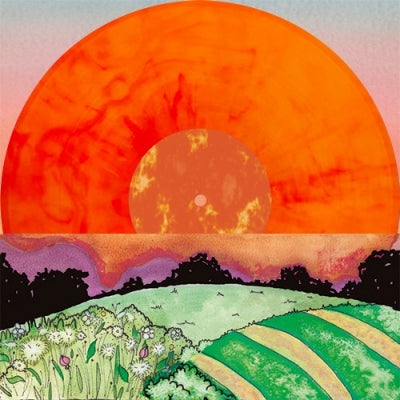 TIM HOLEHOUSE - Come