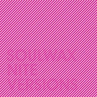 SOULWAX - Nite Versions