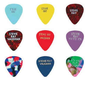 BILL ORCUTT - How The Thing Sings