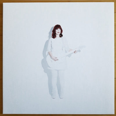 PINEY GIR - You Are Here