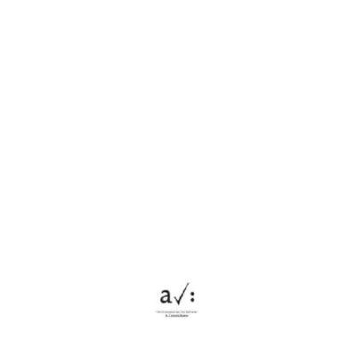 A CERTAIN RATIO - The Graveyard And The Ballroom