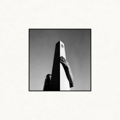 SAMANA - Ascension