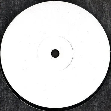 KELLY LEE OWENS - Melt