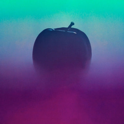 CHROMATICS - Just Like You