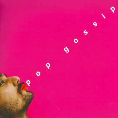 INTERNATIONAL TEACHERS OF POP - Pop Gossip