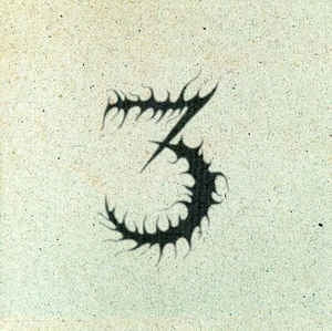 THE 3RD AND THE MORTAL - In This Room