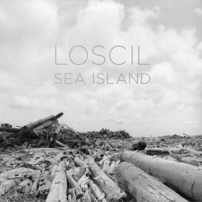 LOSCIL - Sea Island
