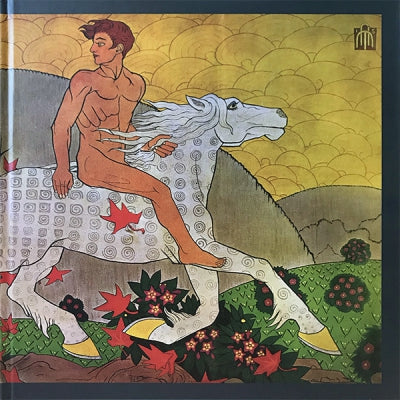 FLEETWOOD MAC - Then Play On
