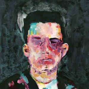 MATTHEW DEAR - Beams