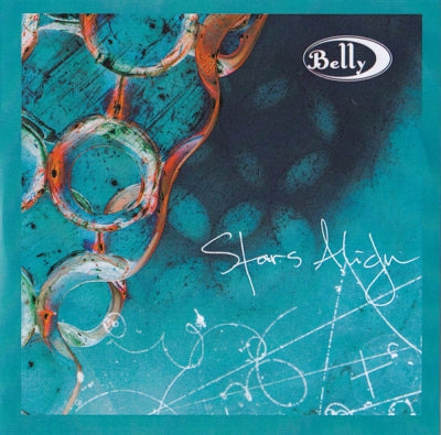 BELLY - Stars Align