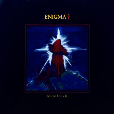 ENIGMA - MCMXC a.D.
