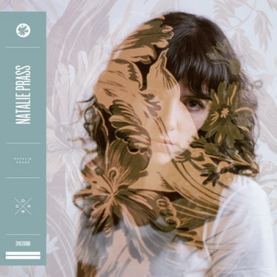 NATALIE PRASS - Natalie Prass