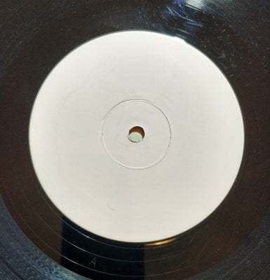 CE CE ROGERS / STERLING VOID / ROSSO BAROCCO / DUPREE - Someday / I Don't Wanna Go / Never Gonna Give You Up / Brass Disk (acapella)