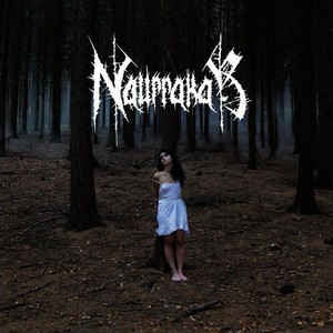 NAURRAKAR - Zákon Chaosu