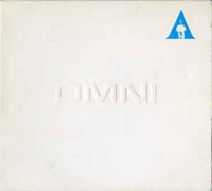 ACID CASUALS - Omni