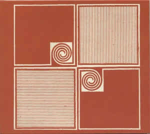 ALLAH-LAS - Worship The Sun